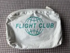 アロハコレクション　ミニポーチ