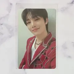 Yuna様 リクエスト 3点 まとめ商品