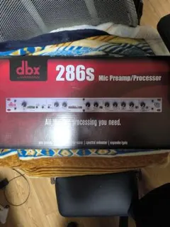2026年最新】Dbx 386の人気アイテム - メルカリ