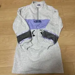 あにゃぽ様 リクエスト 2点 まとめ商品