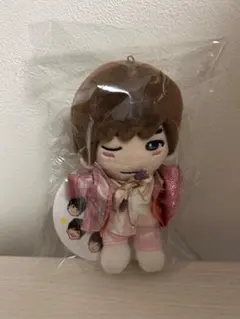 Item thumbnail for item 2f3f24fb-1180-4f49-a80e-38b88385e953