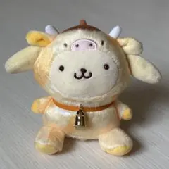 2026年最新】ポムポムプリン 干支マスコット の人気アイテム - メルカリ