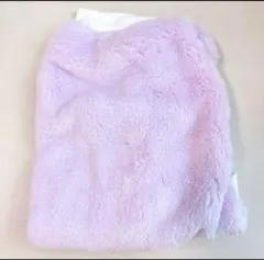 Item thumbnail for item 0f85ad5e-f3a6-444c-9b01-3511b43070a6