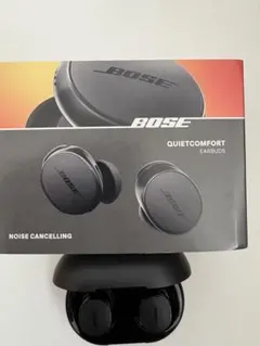 2026年最新】Bose イヤホン 未使用の人気アイテム - メルカリ