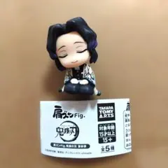 ひーちゃん様 リクエスト 2点 まとめ商品