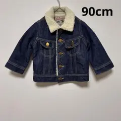 Item thumbnail for item e2b99193-b9db-4ec7-adfb-a91fb51db875