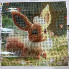 ポケモン アート・写真