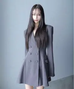 2025年最新】メルトザレディ ジャケットの人気アイテム - メルカリ