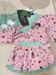 Item thumbnail for item 64be2898-47a9-49d0-bf5e-4cc8b40ab9bf