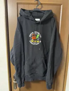 2025年最新】ボルトルーム パーカーの人気アイテム - メルカリ