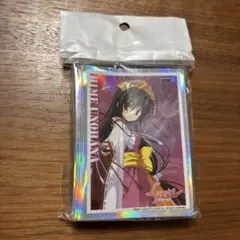 ナオ様 リクエスト 2点 まとめ商品 - メルカリ