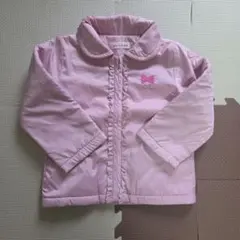 ニットプランナー ジャケット