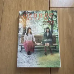 Item thumbnail for item 04e464e8-1a72-4949-a04c-51b8a2d578d9