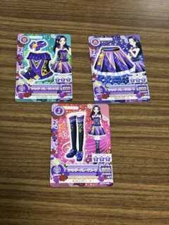 2026年最新】スクールドレス アイカツの人気アイテム - メルカリ