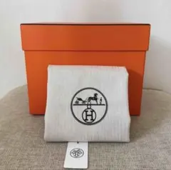 美品 エルメス ボリード1923ミニ リンディミニ 保存袋 空箱 - メルカリ