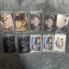 イタジャガ 名探偵コナン vol.2 まとめ売り