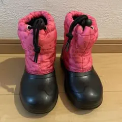 Item thumbnail for item 18701f05-cf63-4f64-9c42-5e00bd206a67