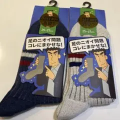 Item thumbnail for item a940cbf3-c543-4633-be1f-e263bf80f6cb