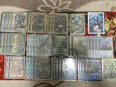 アナカラーマルル＋改造パーツ アナカラーマルル t 白 a.k.a. 4Cディスペクター天門｜Gominashi