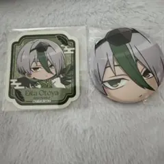 ♡ブルロ♡スマべ♡乙夜♡2点セットは