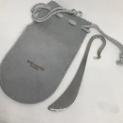 Item thumbnail for item 17ad0ef3-848d-49b1-a812-f5e6eb5a8397