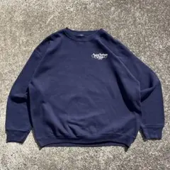 Item thumbnail for item 56c0d874-6382-4b24-a127-1c36eb953c69