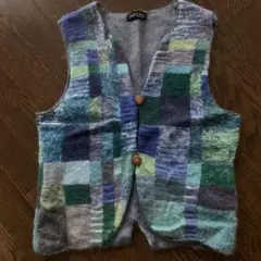 Item thumbnail for item cb12a585-7a51-4684-acad-830f7914eabe