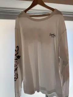 うーやん様 リクエスト 2点 まとめ商品