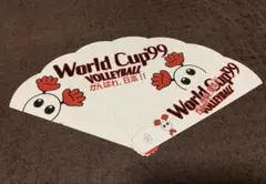 嵐　バレー　デビュー　扇子　大野智　櫻井翔　松本潤　二宮和也　相葉雅紀