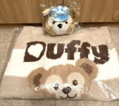 2026年最新】ダッフィージェラピケの人気アイテム - メルカリ