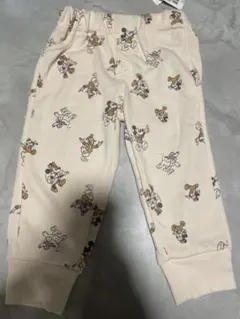 Item thumbnail for item 7e02c490-e11f-4973-ac83-e0591f0f5cb6