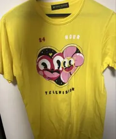 Item thumbnail for item 38953544-b379-4fab-8a8f-2236dca5440f