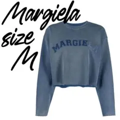 Item thumbnail for item 9a6e5f8f-4224-44f4-bfdb-fbbaf49f49f5