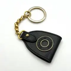 Item thumbnail for item e50f223f-be60-4c22-9696-7e89a9133f22