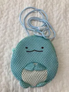 Item thumbnail for item 6bb23e79-125f-4ff7-b910-2d3e83ff29c8