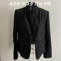 Item thumbnail for item 5b8cd5bc-8388-40ea-89e6-18e9d360ac3d