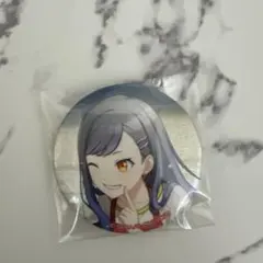 プロセカ グリ缶 白石杏