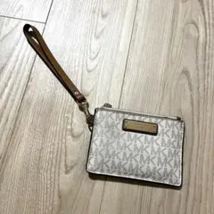 MICHAEL KORS フラグメントケース