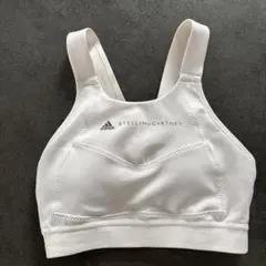 ステラマッカートニー ヨガ・ピラティス