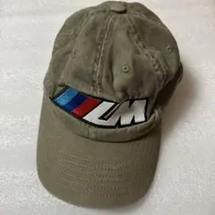 2025年最新】LiFE mania キャップの人気アイテム - メルカリ