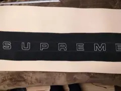 フリースマフラー マフラー