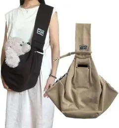 Item thumbnail for item dd8e6f27-21c6-47dd-b99e-c16b9f9e3e48