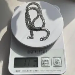 Item thumbnail for item 7d828709-c23d-4f14-ac95-16cfdd77a49e