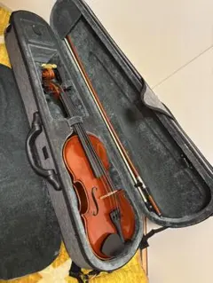 2025年最新】バイオリン弓の人気アイテム - メルカリ