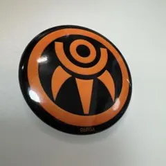 『PSO』セクションID缶バッジ（ランダム）【全10種】ORAN