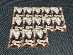 いれいす 初兎 ブロマイド13枚