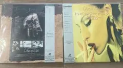 Item thumbnail for item 3bdf2bd4-ebba-4db9-b165-c5459e1138e1