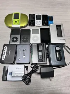 Item thumbnail for item e17ef760-26c0-4210-97dd-90af6bed3ecb