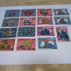 Item thumbnail for item 49229db5-9d36-4cad-9c98-8beafd7c46ea