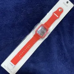 Item thumbnail for item 377b4a28-0357-4668-a4c9-0b5eb5689f01